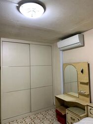 Blk 116 Toa Payoh View (Toa Payoh), HDB 3 Rooms #504261201